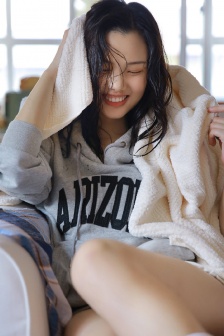 预产期电影