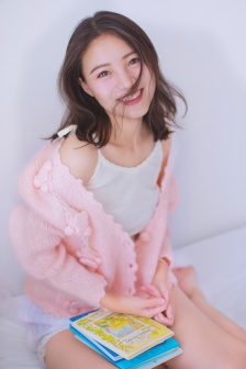 战狼传奇