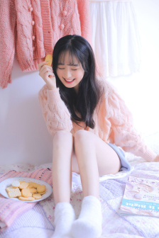 老婆和别人刚干完我又干可以吗