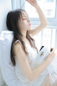 雅虎网站