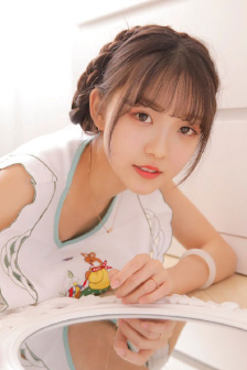 情深到来生