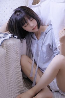 红蜘蛛电视连续剧