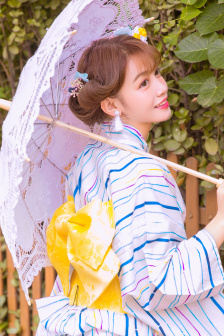 童话镇第四季