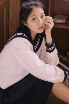 洛洛历险记