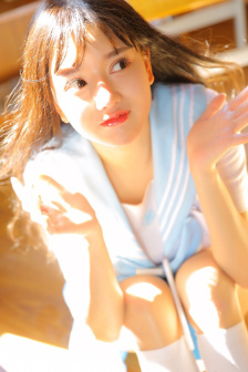 下一站婚姻免费全集高清在线观看